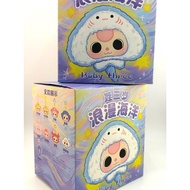 Baby Three Blind Box