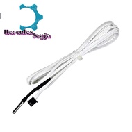 NTC 100k B3950 Thermistor Temperature Sensor