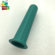 1PC Grade A Ribbon Supply Shaft Recycling Axis for Zebra GT800 GT820 Barcode Label Printer Spare Par