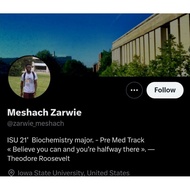 [COURSE] Meshach Zarwie - ICT Mentorship - Trading Courses, Learn Trading Online AZCR
