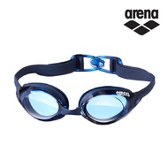 Arena AGY8300E Training Swimming Goggles for Adult in Blue Color