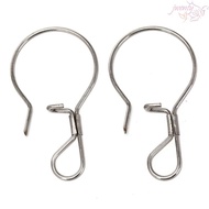 JWENTY Fishing Tools Fishing Tackle Fish Lock Cable Outdoor Fishing Fishing Stringer Lock Buckle Tac