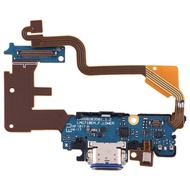 New arrival Charging Port Flex Cable For LG G7 ThinQ / G710EM / G710PM / G710VMP / G710TM / G710VM (EU Version)