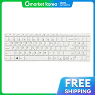 ART BOX | Lenovo IdeaPad Slim5 16IAH8 รน Artbox/Pinepia