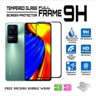 Xiaomi mi max mi max 2 mi max 3 pocophone f1 k2 k2 pro s2 Mi 11 Lite Poco X4 Pro M4 Pro 5G M4 Pro 4G