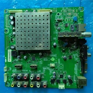 Original Haixin TLM32V78X3D (BOM1)152336Motherboard RSAG7.820.4337 Screen LC320WXE