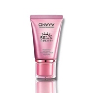 OKAYA PREMIUM SUNSCREEN ORIGINAL
