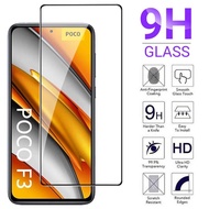 XIAOMI REDMI 4A / 4X / 5 PLUS / 5A / 6 / 6A / 7 / 7A / 8 / 8A / 9 / 9A / NOTE 4 / 5 / 6 / 7 PRO / 8 