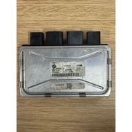 BMW F10 F06 F01 LCI ACTIVE STEERING ECU 32436796392