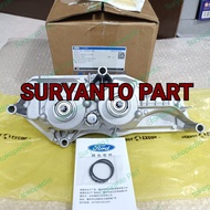 TCM Transmission Control Modul Ford Ecosport Titanium / Trend AT Asli