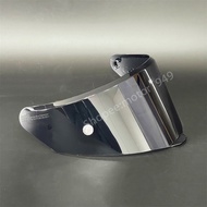 EVO xr-03 Helmet visor lens suitable for EVO helmet EVO xr 03 model