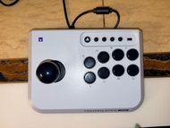 HORI Fighting Stick Mini for PS5 or PC