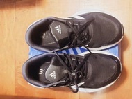 Adidas Response 跑鞋