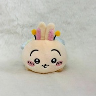 Chiikawa chiikawa Transformed Little Bee chiikawa chiikawa Plush Doll Pendant