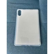 Silicone case for Honor Pad X8 Pro/ Pad X9 11.5 inch tablet (gtk)