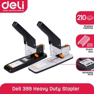 Deli 399 Heavy Duty Stapler 23/6-23/25