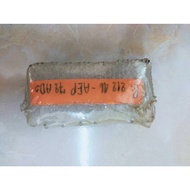 PS212E6AEP72ADC 70MT120KB SKKH42/12E KSST19/08 CVM40BB160 2MBI100-060 SINH56/16E 2RI100G-120 GMBI25L