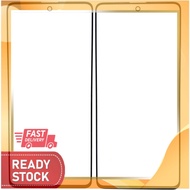 SAMSUNG A71 TOUCH SCREEN LENS + OCA