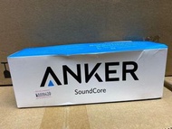 Anker soundcore bluetooth $420