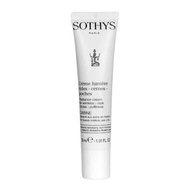 Sothys 思蒂 防禦藍光全效眼霜 (美容院裝) 30ml