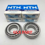 BEARING 30205 NTN