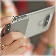 【賠本出清】LG Cam plus 專業相機模組/LG G5 H860 專用/1200mAh 電池容量/CBG-700/LG FRIENDS