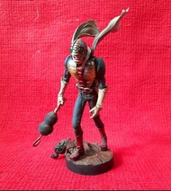 BANDAI SIC VOL.9 MASKED RIDER V3幪面超人V3