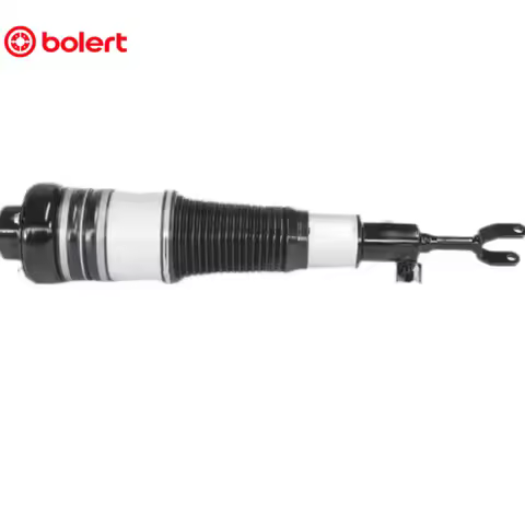 1PC Air Suspension Shock Absorbers for Audi A6 Avant C6 6F 04-11 A6 Allroad Quattro 07-11 4F0616039A