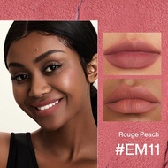 Son lì dạng bùn, Son kem lì siêu bền, Son môi chống nước, Son lâu trôi, Son màu có hiệu ứng mạnh với