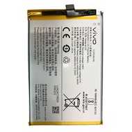 Original แบตเตอรี่ แท้ Vivo Y12s Y20 Y20i V2029 V2027 V2026 แบต battery B-O5 B-05 5000mAh รับประกัน