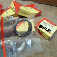 Original Danmotor Vespa Gearbox mainsef Bearing