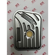 FORD FIESTA 1.6 [ MPS6 DCT450 ] [AUTO FILTER ] [TRANSMISSION FILTER ]