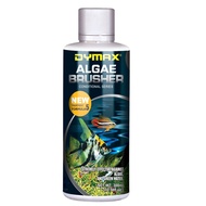 Dymax Algae Brusher Solution