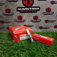 Iridium Spark Plug Spark Plug Jazz HRV Freed Mobilio BRV City Spark Plug || IZFR6K-11S