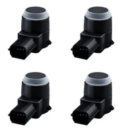 Original Bumper Parking Assist Sensor for Dodge Jeep Chrysler OEM 1EW63TZZAA 0263003846 1EW63AXRAA
