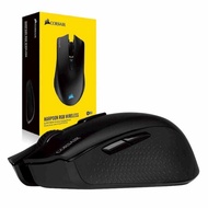 CORSAIR HARPOON RGB WIRELESS Gaming Mouse