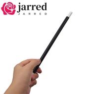 JARRED Magic Wand Party Performance Puzzle Toys Self Rising for Beginners Close-up Street Magic Prop