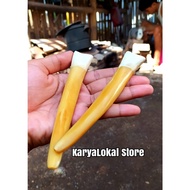 Pipa ta#ring duyu*ng on.ce iga duyung pipa ig"a duy:ung pipa g:ading pipa kun^ing ga*ding