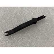 {Fashion Bike} SHIMANO TL-EW02/TL-EW300 Di2 Wire Installation/Disassembly Tool