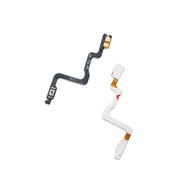 FLEXIBLE ON OFF OPPO A57 2022 / FLEX ON OFF OPPO A57 2022 ORIGINAL