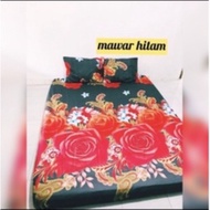 Bed Sheet Only uk 80x200