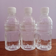 GLYCERINE / GLYCERIN / GLYCEROL 250G +/-