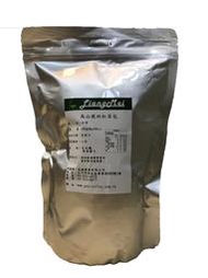 芳第《High Tea》現萃茶包/漩茶包-高山琥珀紅茶包-琉璃茶包-300g (6gx50入)【良鎂咖啡精品館】