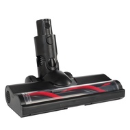Electric floor brush Roller Brush for Dreame S10 R10 R20 R30 T20/30 Cordless Vacuum Cleaner Accessor