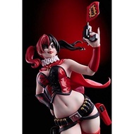 DC COMICS- 400 - 100% NIGELNEU - 52 VER.- CODE 966