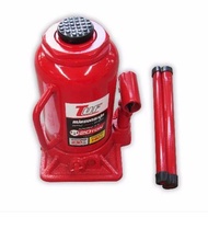 Global House TUF แม่แรงกระปุก ขนาด 20 ตัน GP-B20T - รับประกันของเเท้