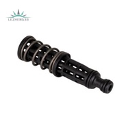 Car Oil Filter Connecor  Golf MK6  B6 B7    A4 A3 8P A6 C6   Seat  06J115679