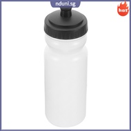 Plastic Water Bottle Portable Sports Water Bottle Outdoor Water Bottle Gym Bottle  nduni