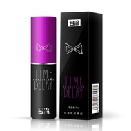 Celeb Delay Spray men's India lasting Delay Spray men's India lasting Delay Spray Celeb delay Spray 