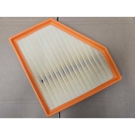 BMW F20 F22 F30 F32 F33 F36 B48/B58 Type Engine Air Filter Core 320i 330i
